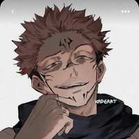 sukuna