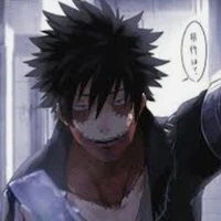dabi
