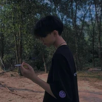 ♠️กานต์ เวนเธอร์(ผู้ติดตามราชา)