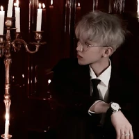👑โอโซน เรนเดลล์(ราชาแวมไพร์)