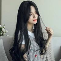 ✨บีเบล วิลล่า(แม่นางเอก)