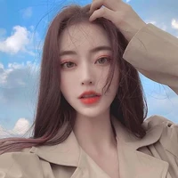 🍹มายา โอเชี่ยน(เพื่อนนางเอก)