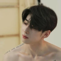 🌙ไลออน เรนเดลล์(พ่อพระเอก)