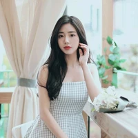 👑เบลล่า วิลล่า