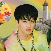 Mark Lee