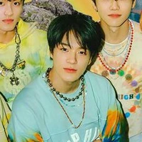 Lee Jeno