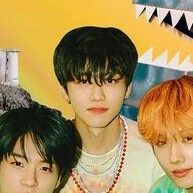 Na Jaemin