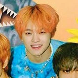 Zhong Chenle