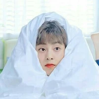 Xiumin