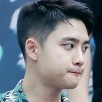 D.O