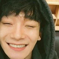 Chen