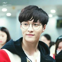 Lay