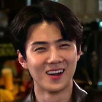 Sehun