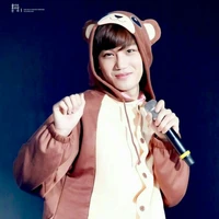 Kai