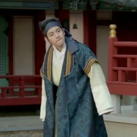 Baekhyun