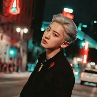 Chanyeol