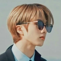 Jisung