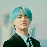 jeno