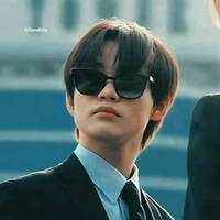chenle