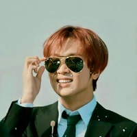 haechan