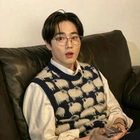 Suho