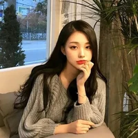 🍒แพร