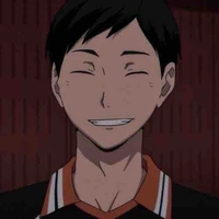 Ennoshita