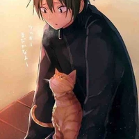Yamaguchi 
