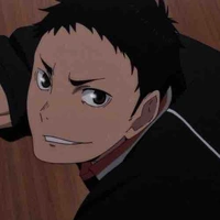 Daichi