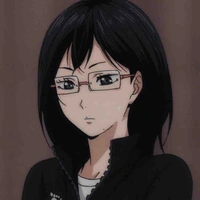 Kiyoko