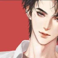 Mr.Bill Anderson( fl enemy)