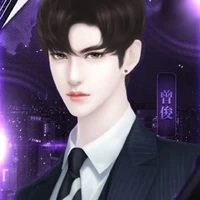 Mike William (ml)