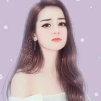 Sophia smith / Devil(fl)