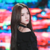 Kim Jisoo