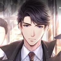William/liam{Devil god king(MC)}