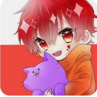 Popo(ML system)