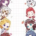 อสูร