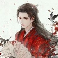 Wen Ke Xing