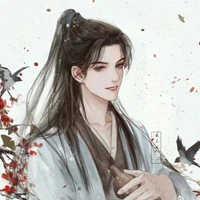 Zhou Zi Shu