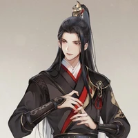 Wei Wuxian