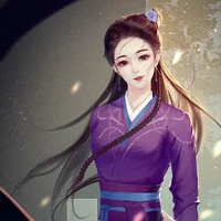 Zhou Xiang