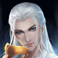 Lan Zixuan