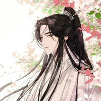 People in School of the Circle