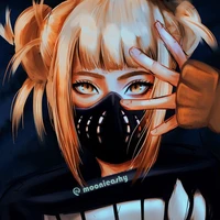 toga