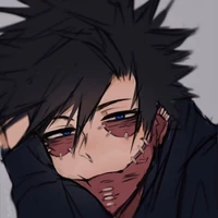 dabi