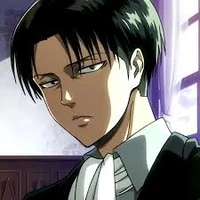 levi