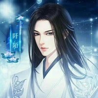 Zhang Xin Yu