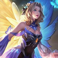 Dewi