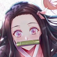Nezuko