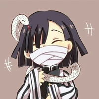 Iguro